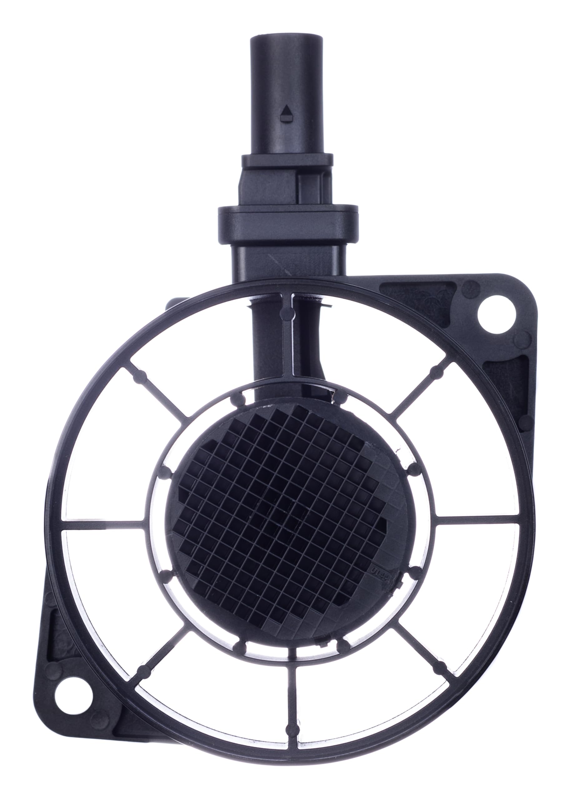NTK EPBMFN4-D014H debimetro massa aria 92888 qualità OE