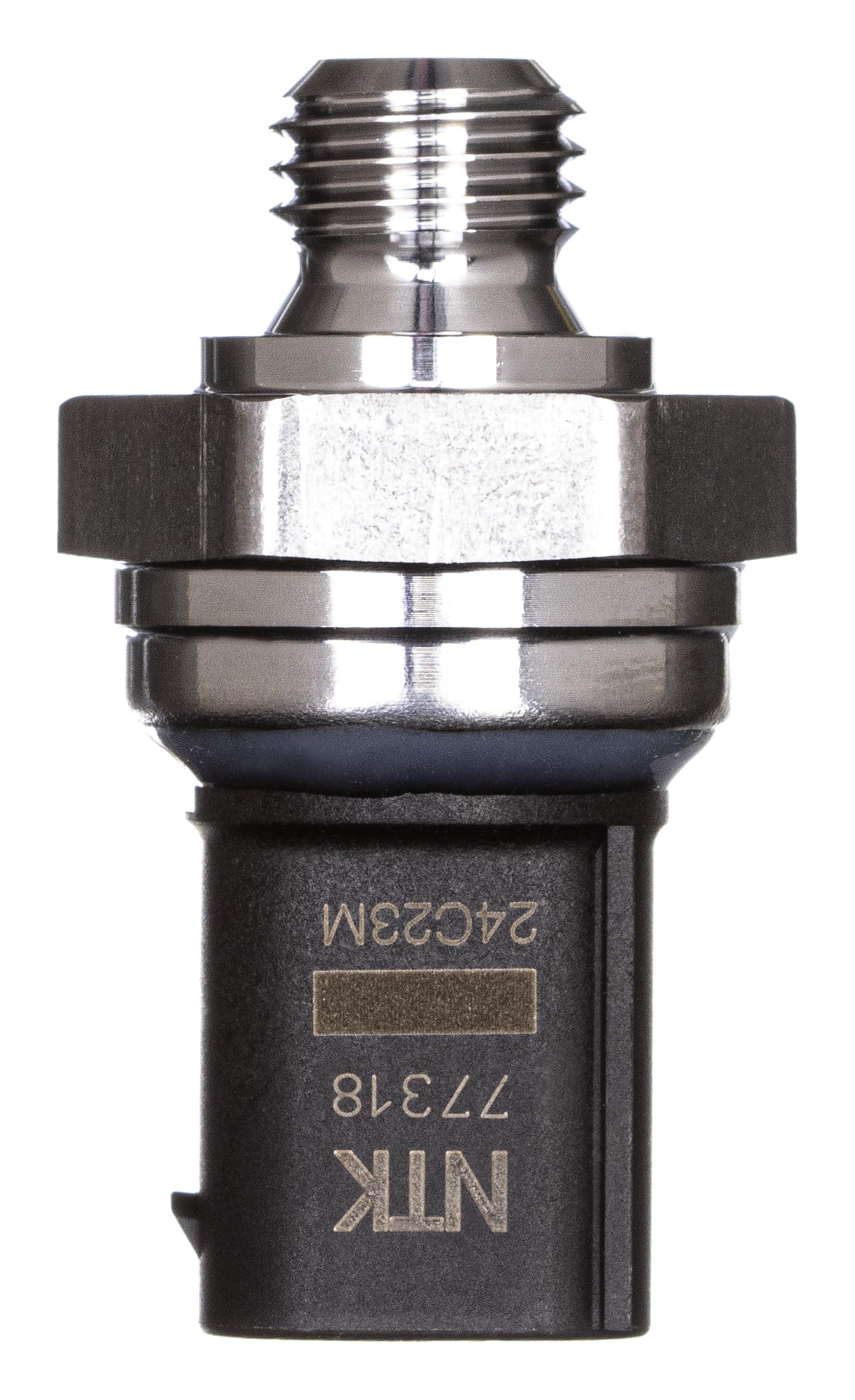 NTK EDPS EPH3-V018 sensore alta pressione scarico 1pz