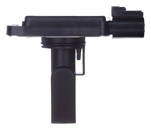 NTK EPBMWN4-A002D debimetro 1pz consumi ridotti
