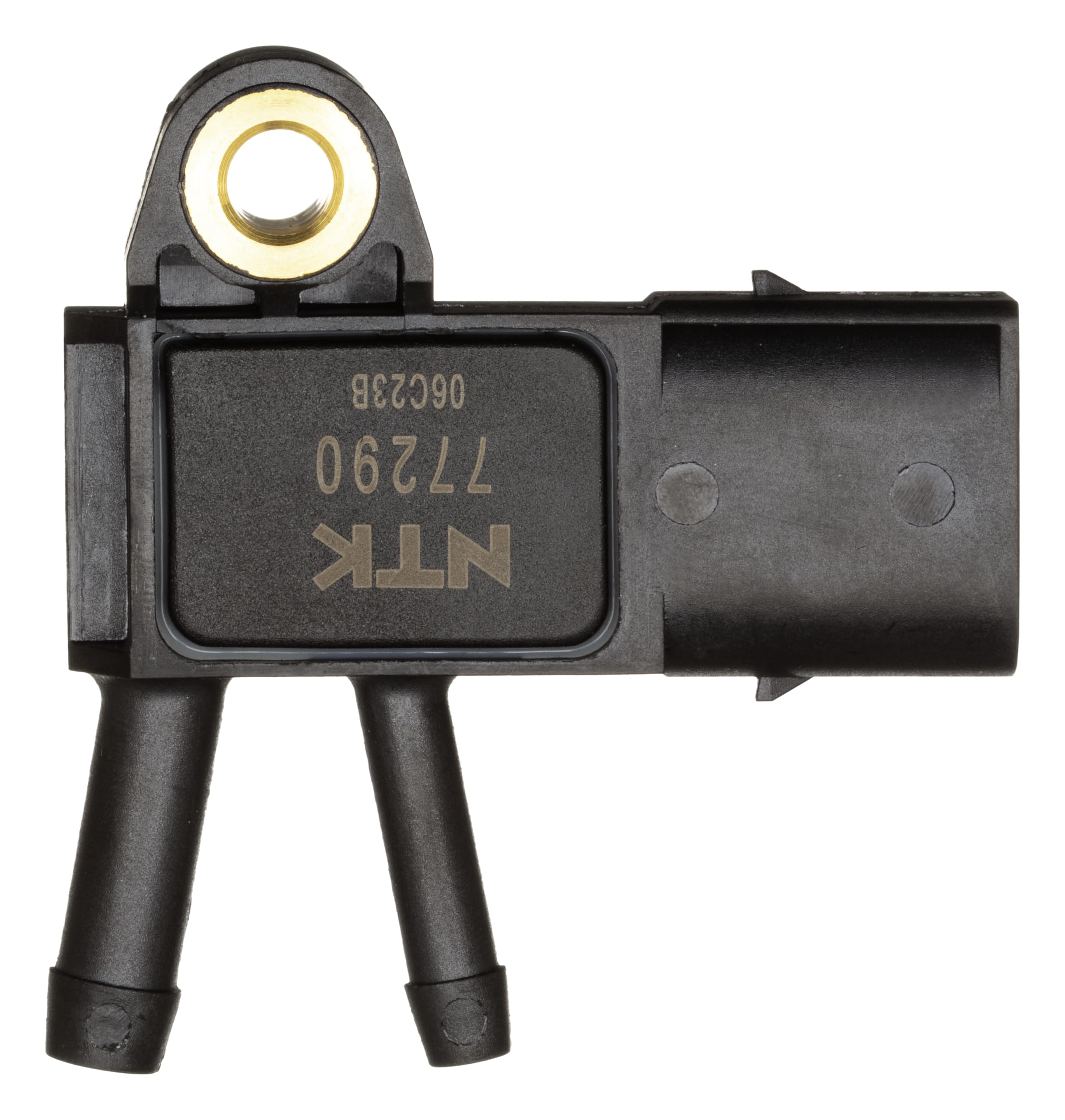 NTK EDPS EPD3-D001 77290 sensore pressione DPF