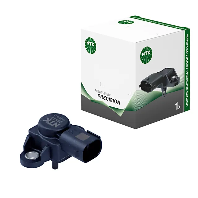 NTK EPBMPN3-A004Z sensore MAP aspirazione 90833 1 pz