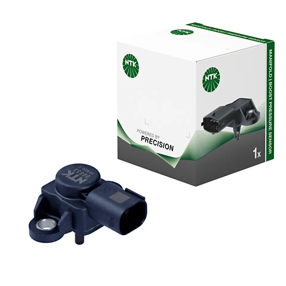 NTK EPBMPN3-A004Z sensore MAP aspirazione 90833 1 pz