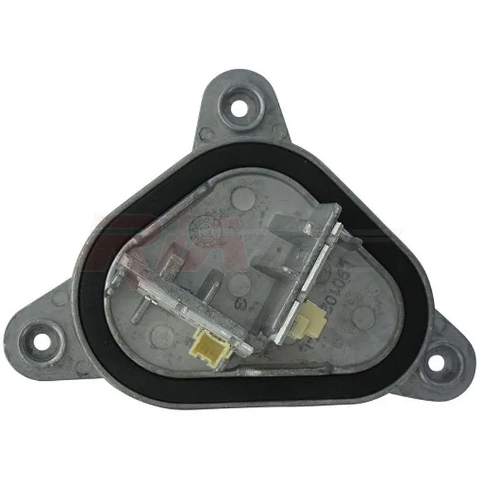 Riatec MOD8758L centralina modulo LED moto
