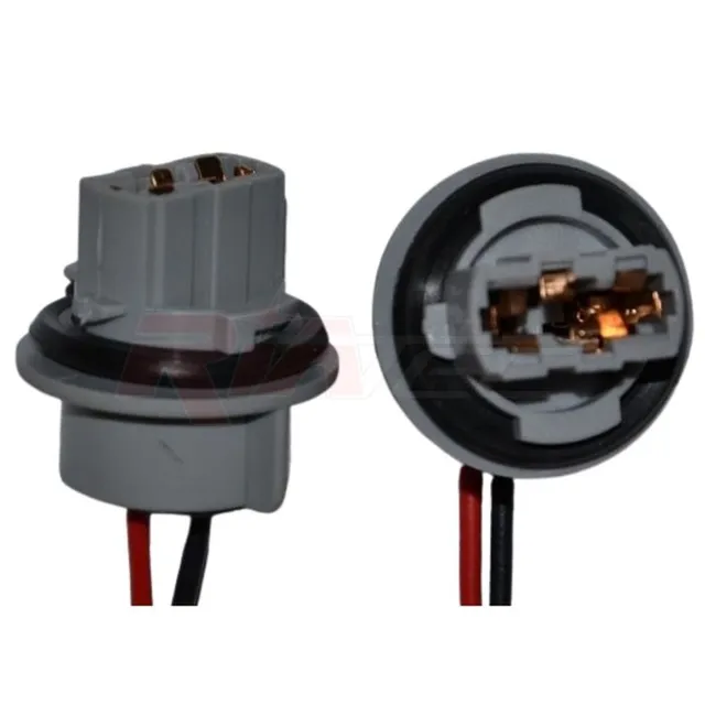 Riatec 7443 connettore ricambio base T20