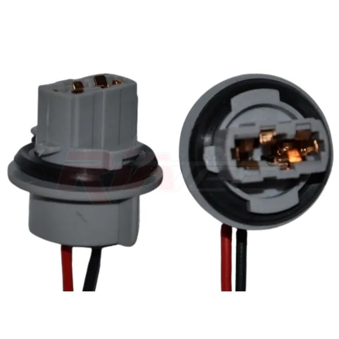 Riatec 7443 connettore ricambio base T20