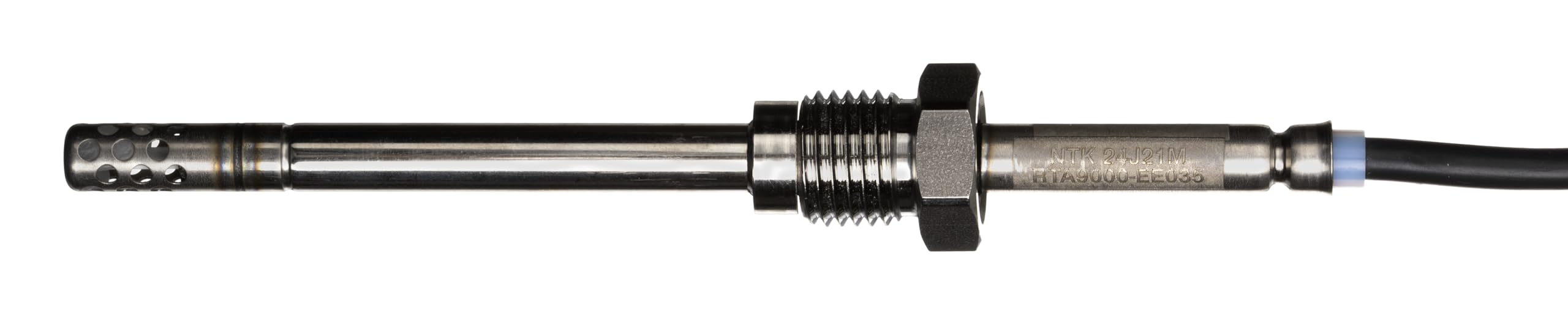 NTK RTA9000 RTA9000-EE035 sensore scarico 1 pz protezione