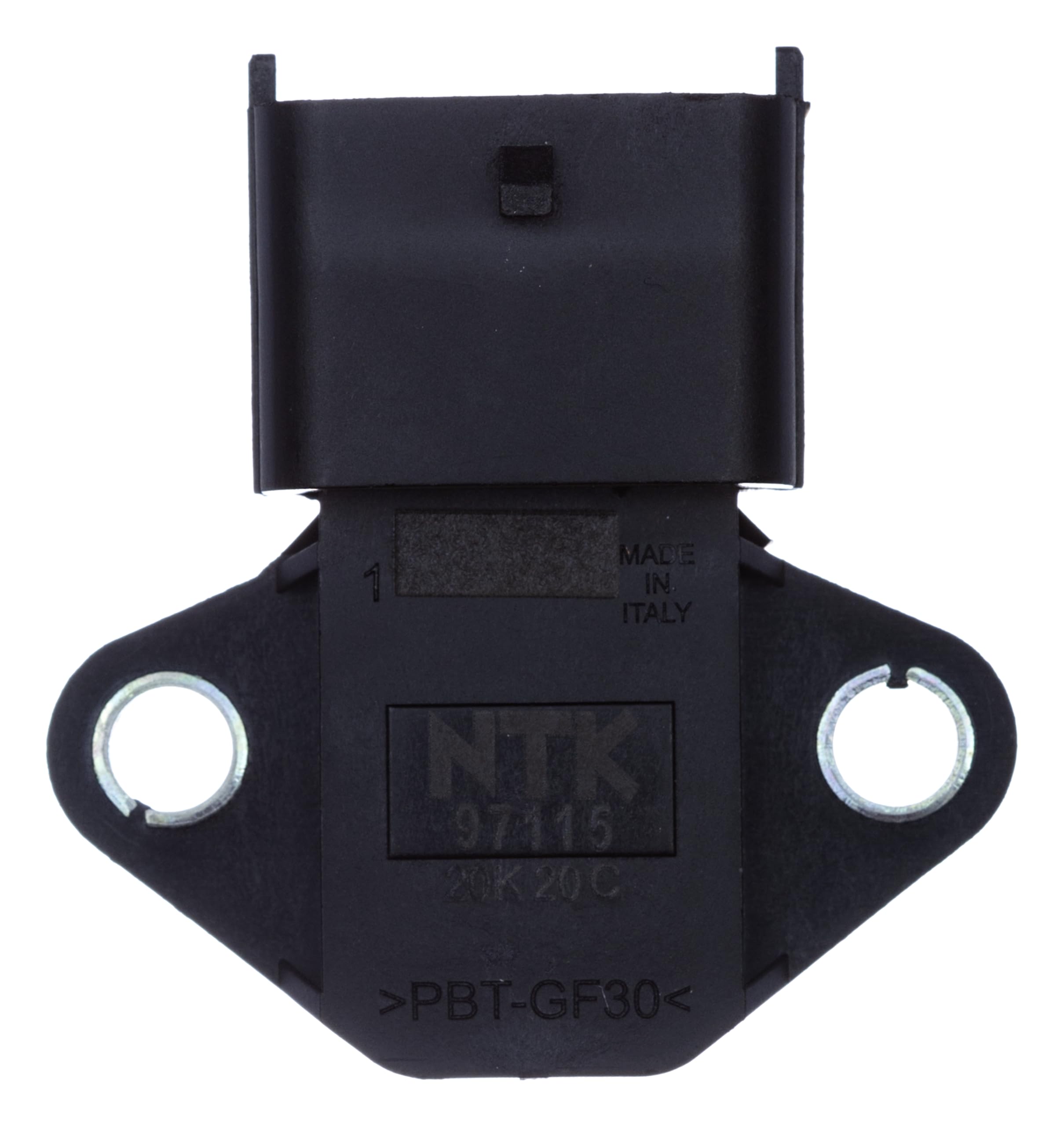NTK EPBMPT4-V014Z sensore MAP 1 pz efficienza motore