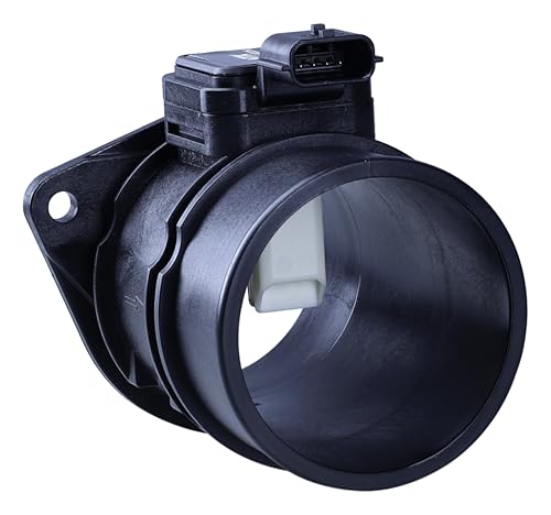 NTK EPBMWT4-A022H 93854 debimetro 1 pz