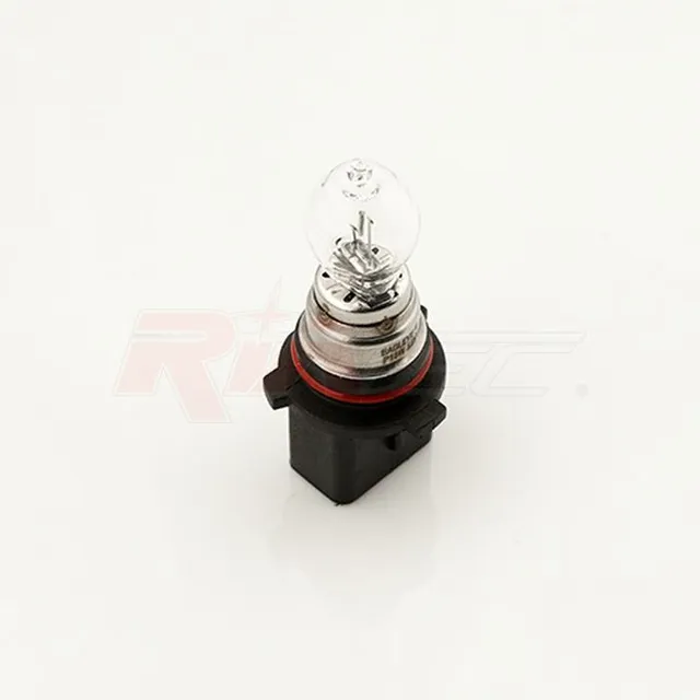 RIATEC MOD203 PSX26W Lampadina PG18,5d-1 12V