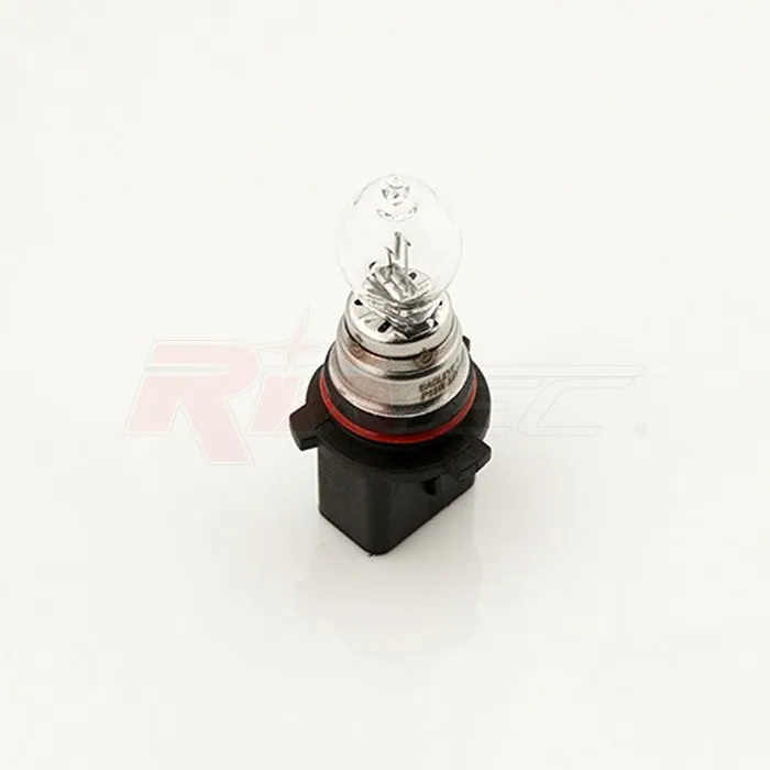RIATEC MOD203 PSX26W Lampadina PG18,5d-1 12V