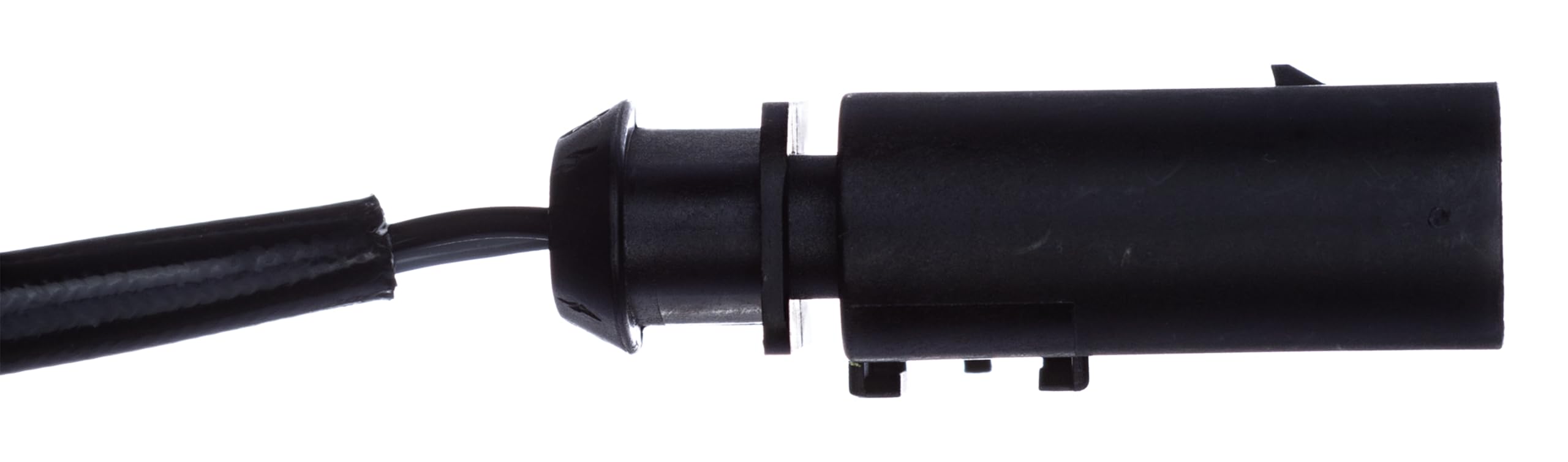 NTK OZA806-EE4 sonda lambda 90209 controllo miscela