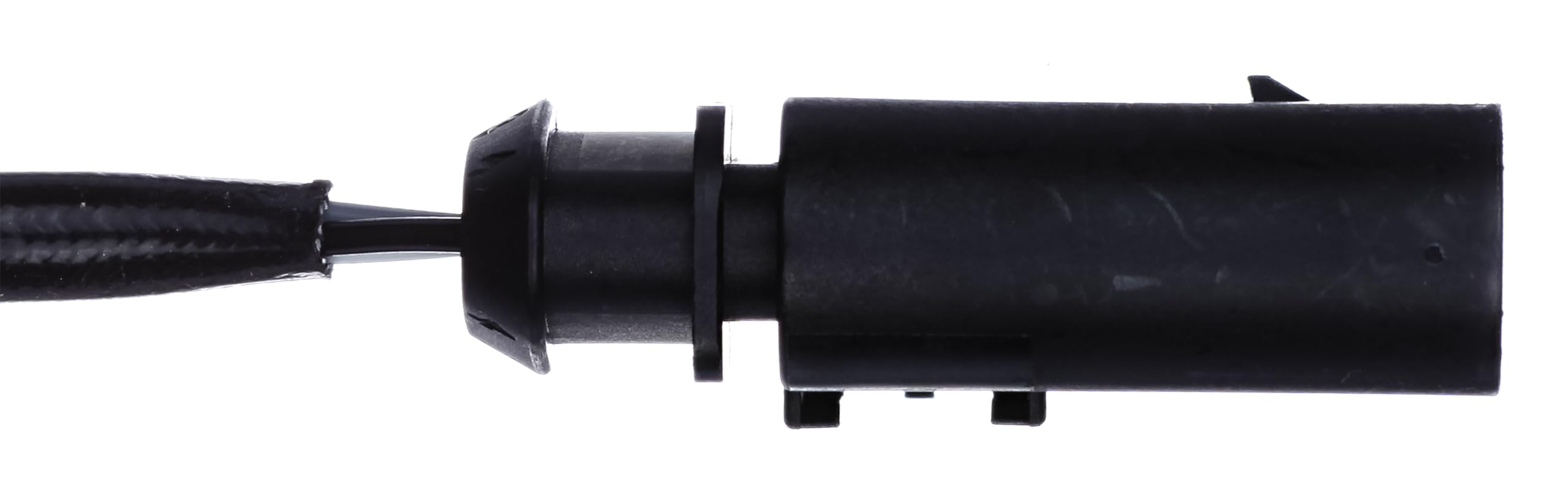 NTK OZA826-EE22 90953 sonda lambda 1 pz controllo emissioni