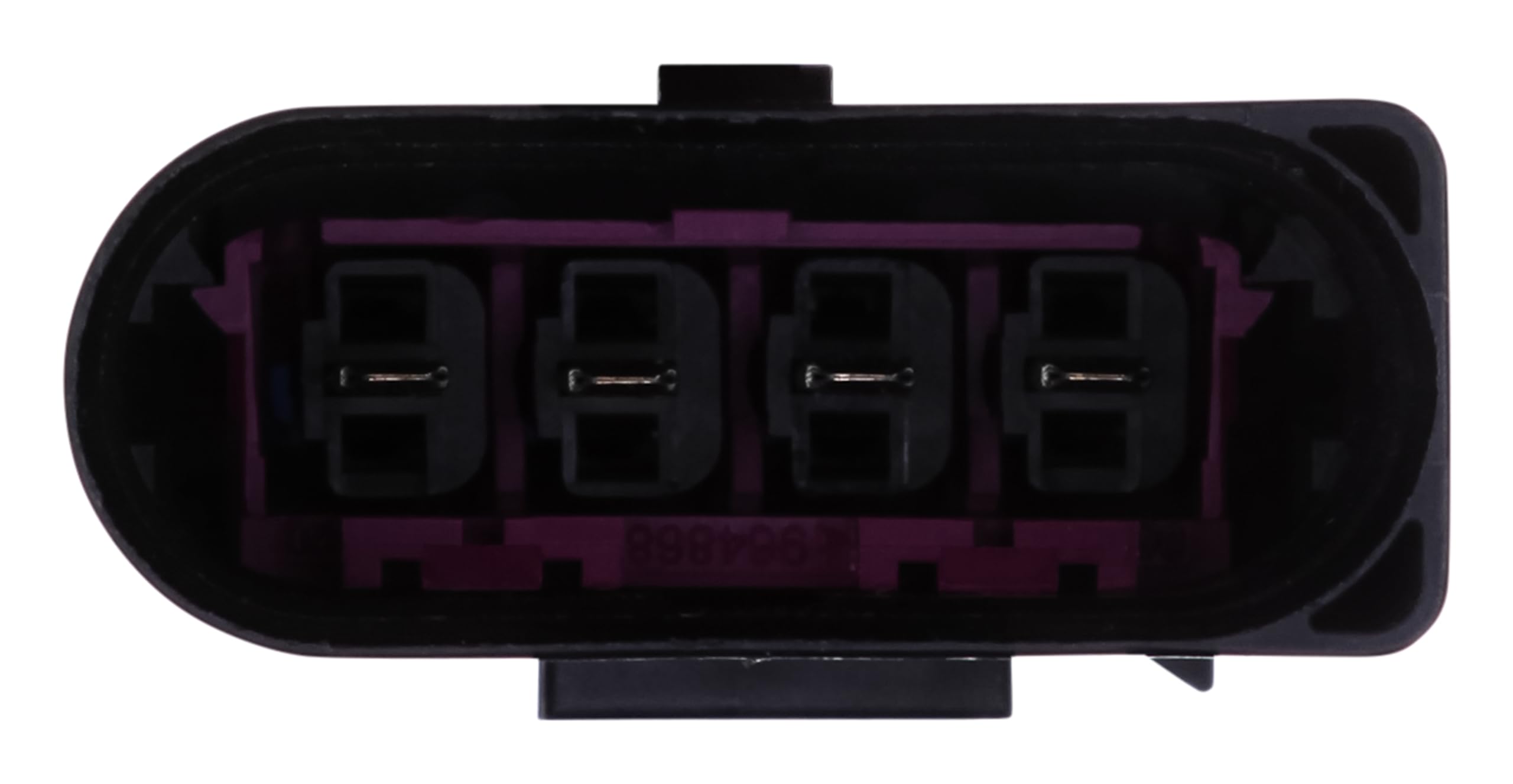 NTK OZA864-EE7 97303 sonda lambda 1 pz controllo emissioni
