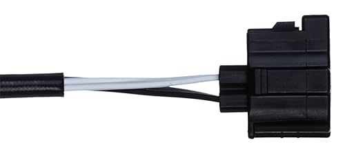 NTK OZA823-EE3 sonda lambda scarico 1 pz