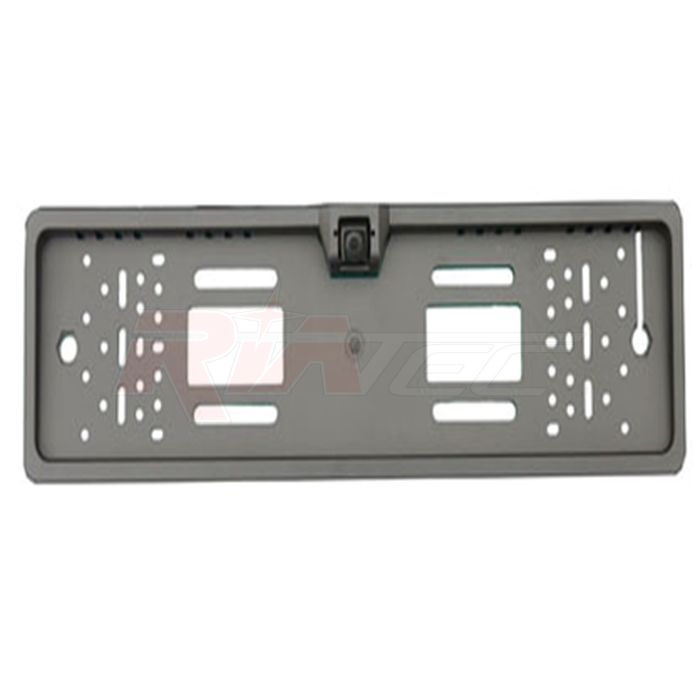 RIATEC MOD3090CT telecamera parcheggio posteriore