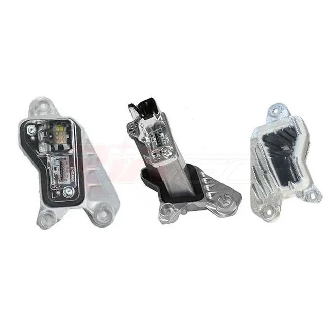 RIATEC MOD8730R centralina modulo LED 12V