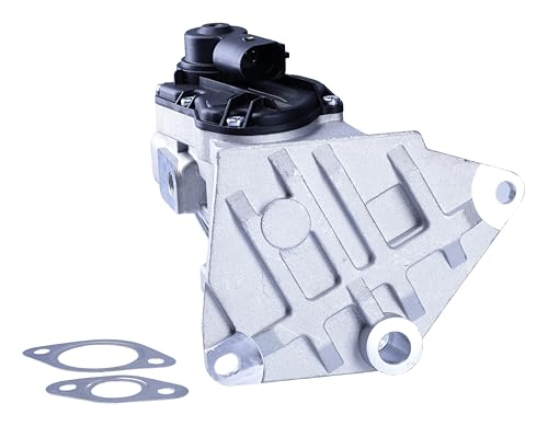 NTK EGE5-D027 95683 valvola EGR 1 pz riduzione NOx