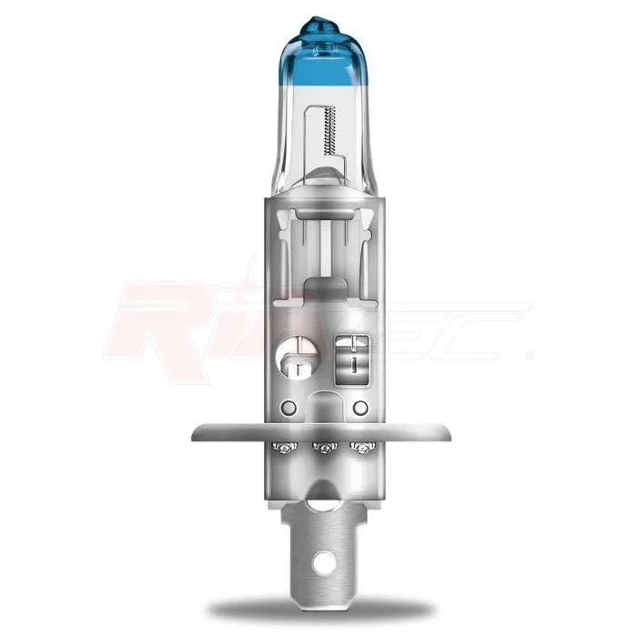 RIATEC MOD05LL H1 lampada auto attacco P14,5s