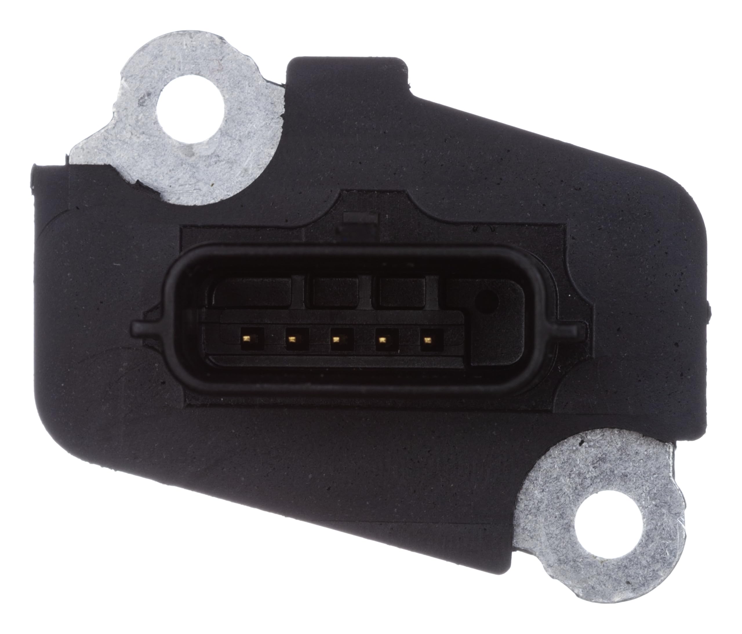NTK EPBMFN5-V005D 90496 debimetro qualita OE