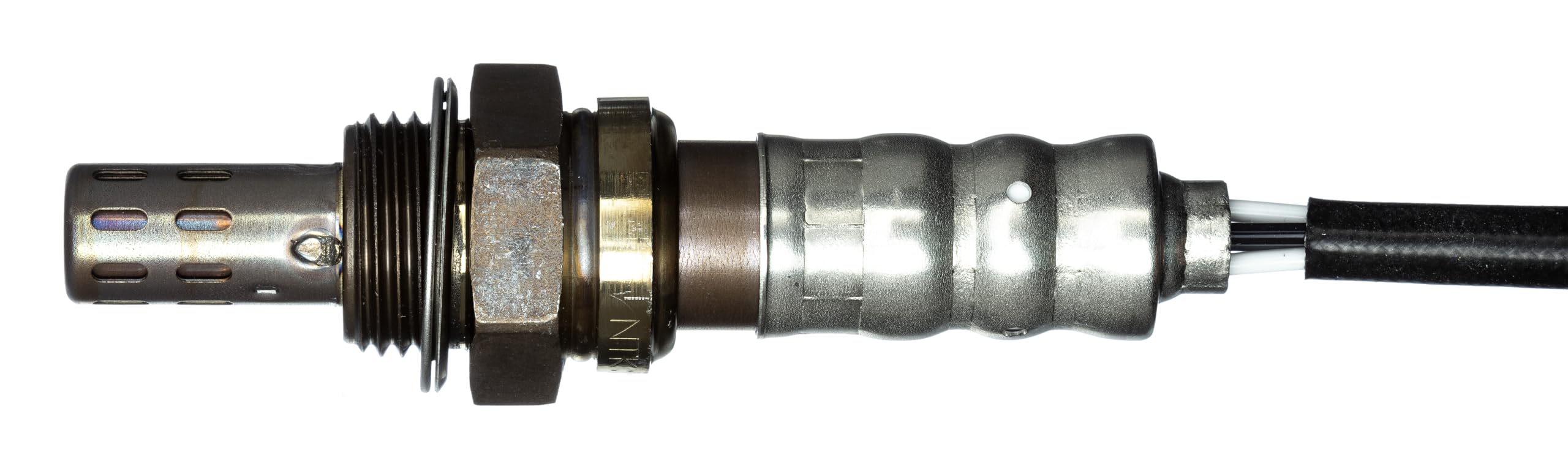 NTK OZA660-EE3 sonda lambda 5656