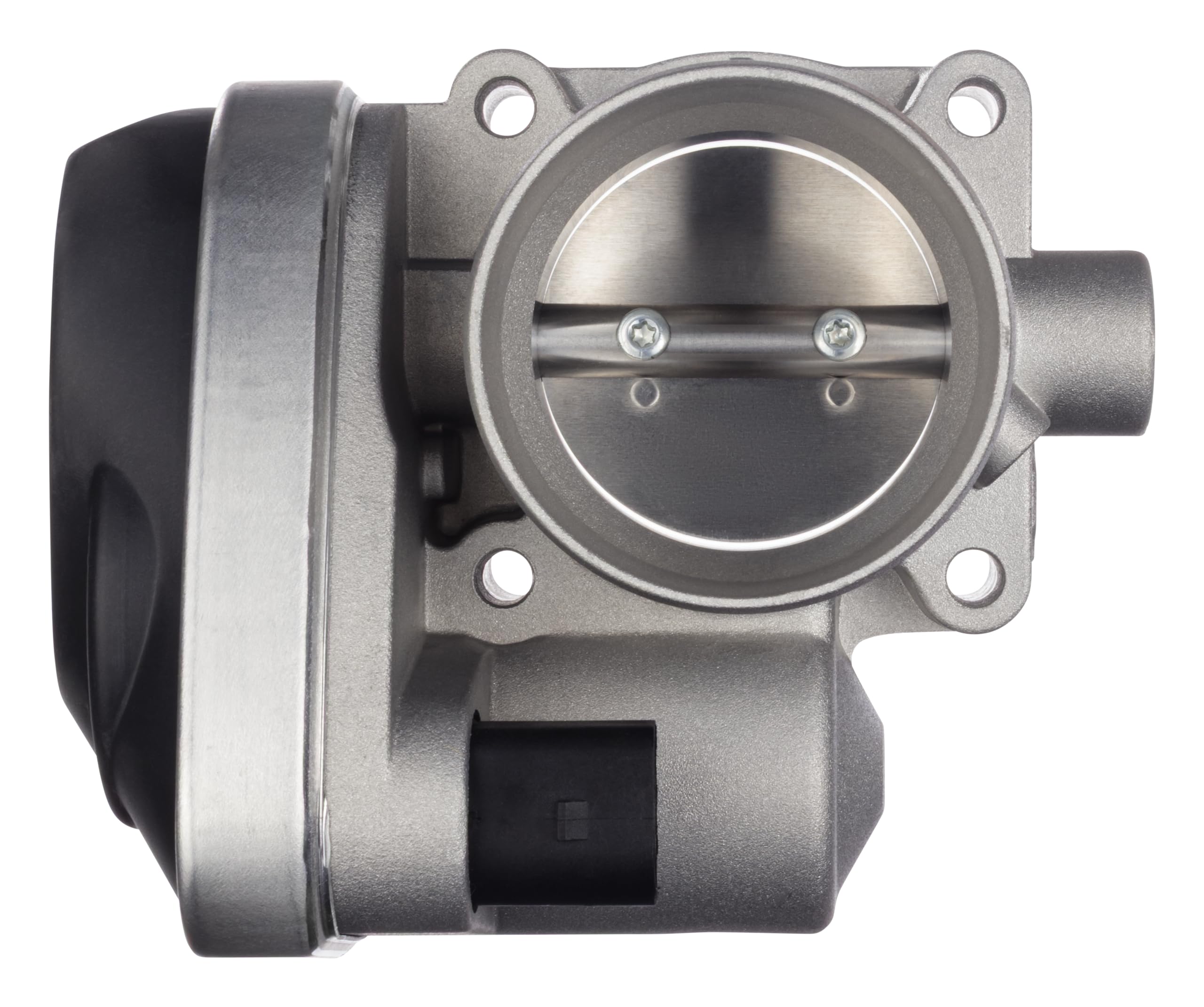 NTK TBE6-V010 corpo farfallato 1 pezzo standard OE