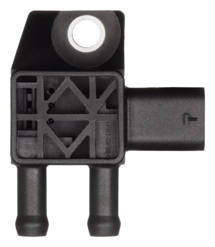 NTK EDPS EPD3-V035 sensore pressione scarico DPF diesel