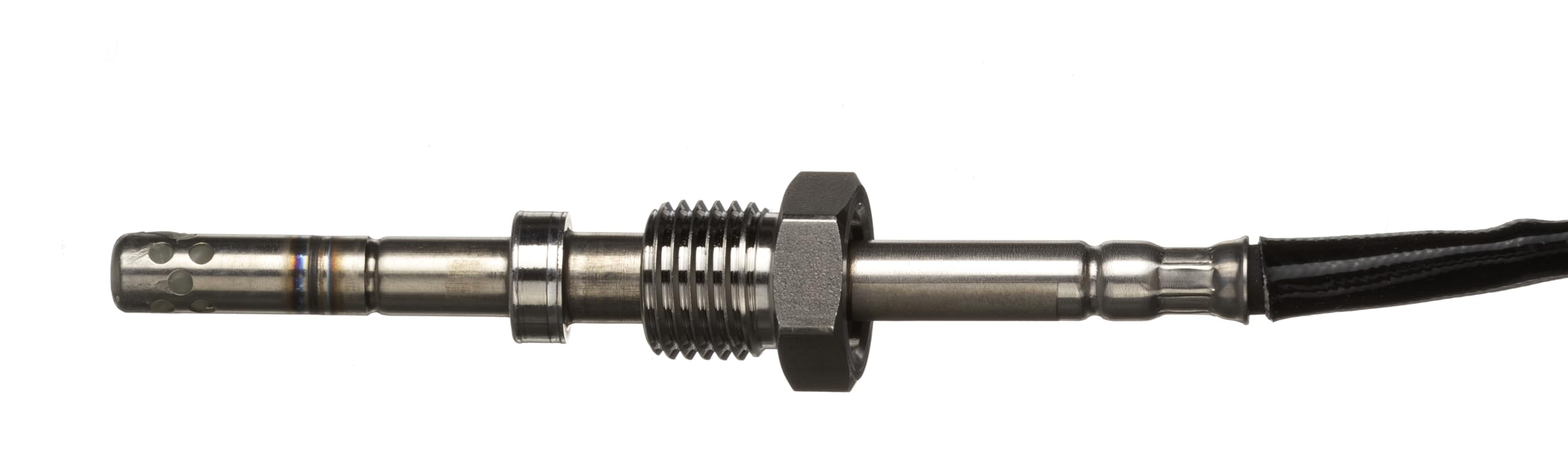 NTK RTA9000-EE001 sensore temperatura scarico 1 pz alta precisione