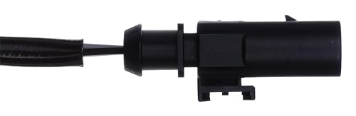 NTK OZA871-EE1 94004 sonda lambda scarico OE