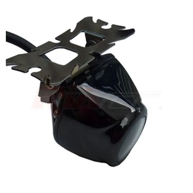 Riatec MOD3092 telecamera posteriore auto