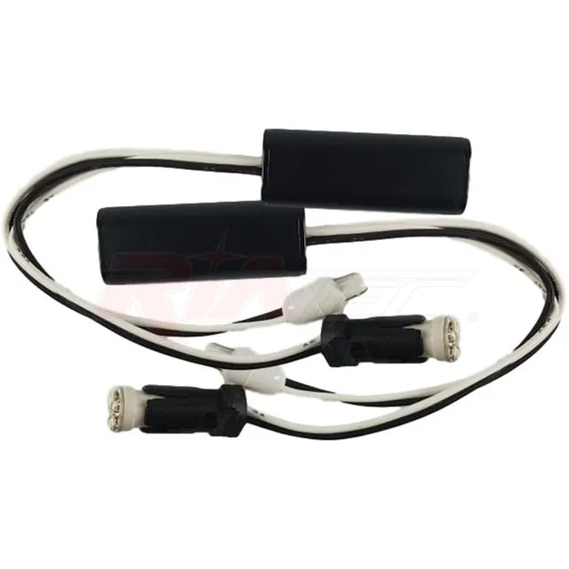 RIATEC MOD500600 kit CANBUS LED special