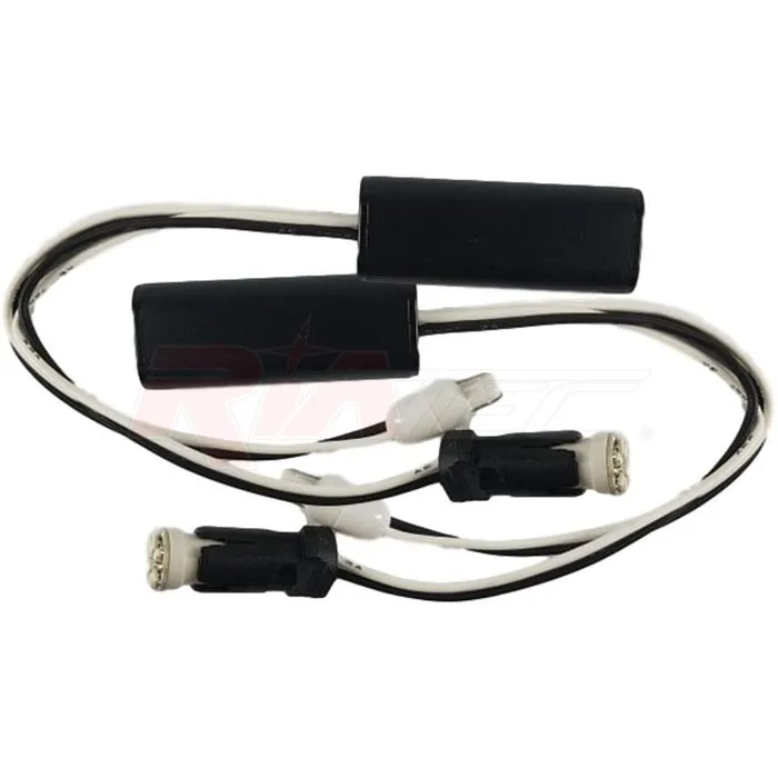 RIATEC MOD500600 kit CANBUS LED special