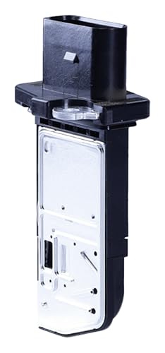 NTK EPBMWN5-D003D debimetro 94436 qualita OE