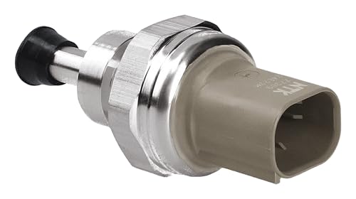 NTK EDPS EPH3-V037 sensore DPF 1pz diesel