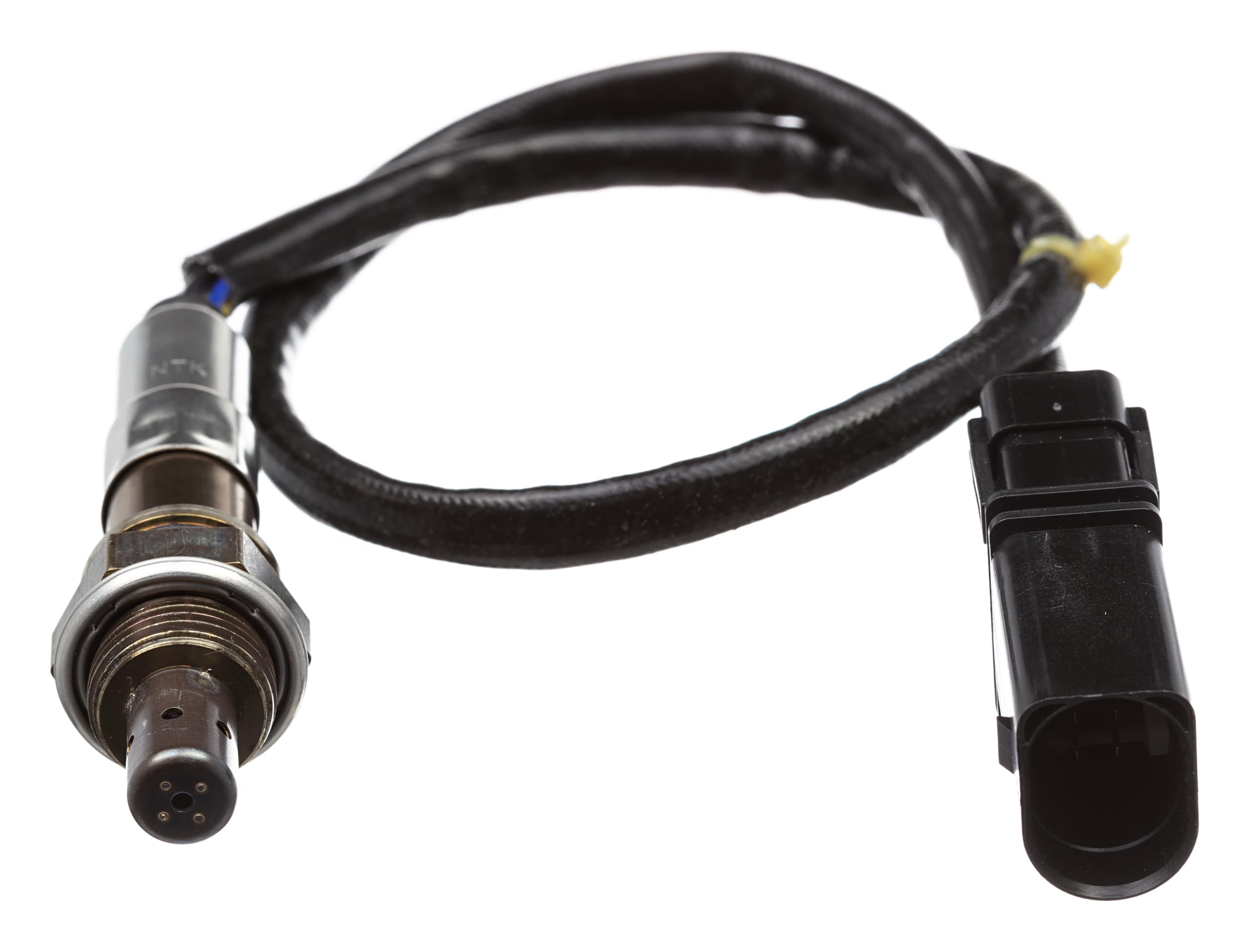 NTK LZA07-AU4 sonda lambda controllo miscela