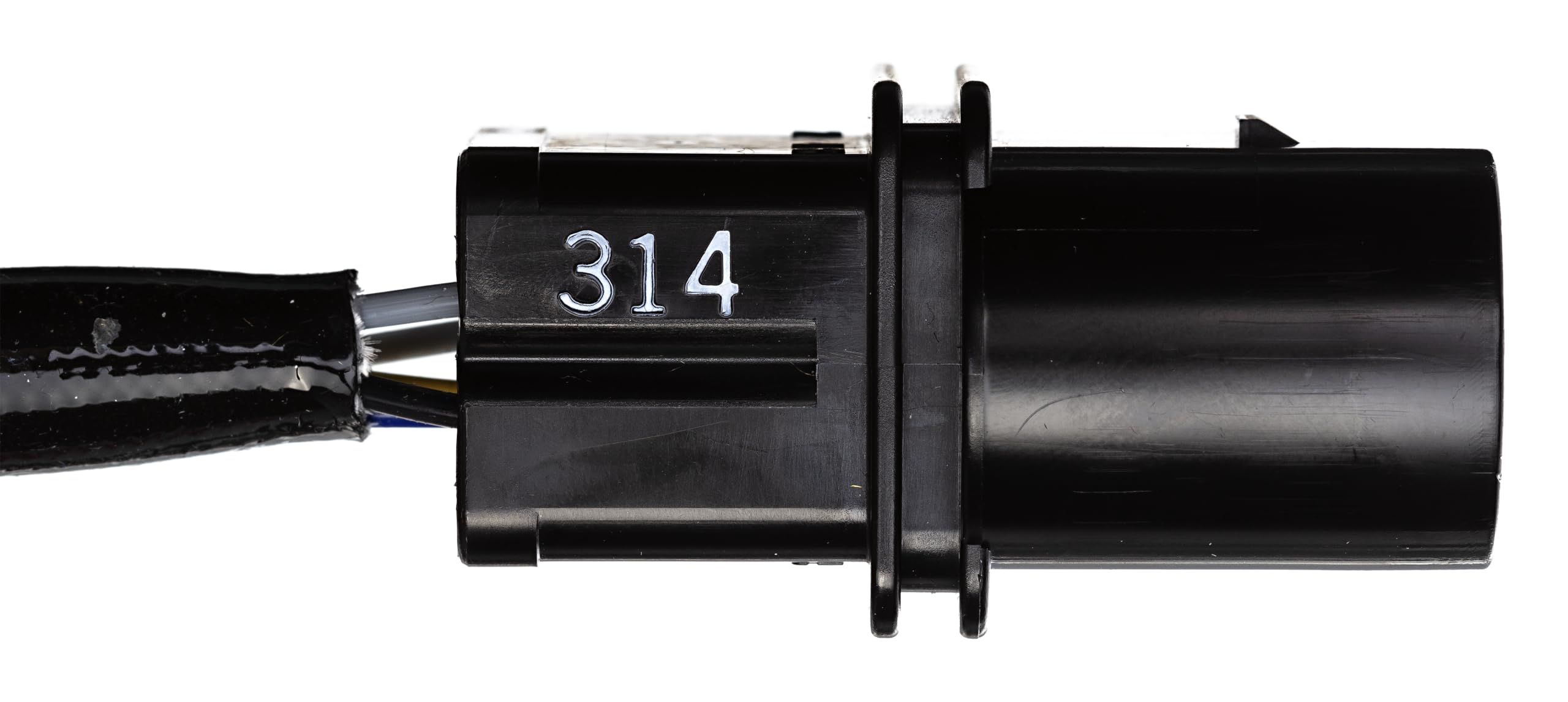 NTK LZA07-V1 1851 Sonda Lambda Controllo Miscela