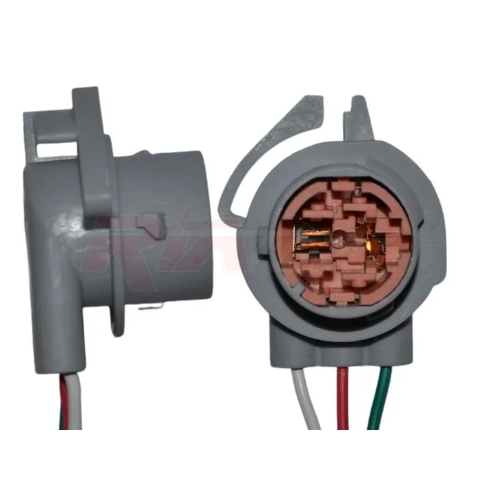 RIATEC T20 7443 connettore ricambio per lampada