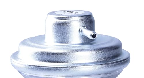 NTK EGP0-N030 95013 valvola EGR 1 pz riduzione NOx