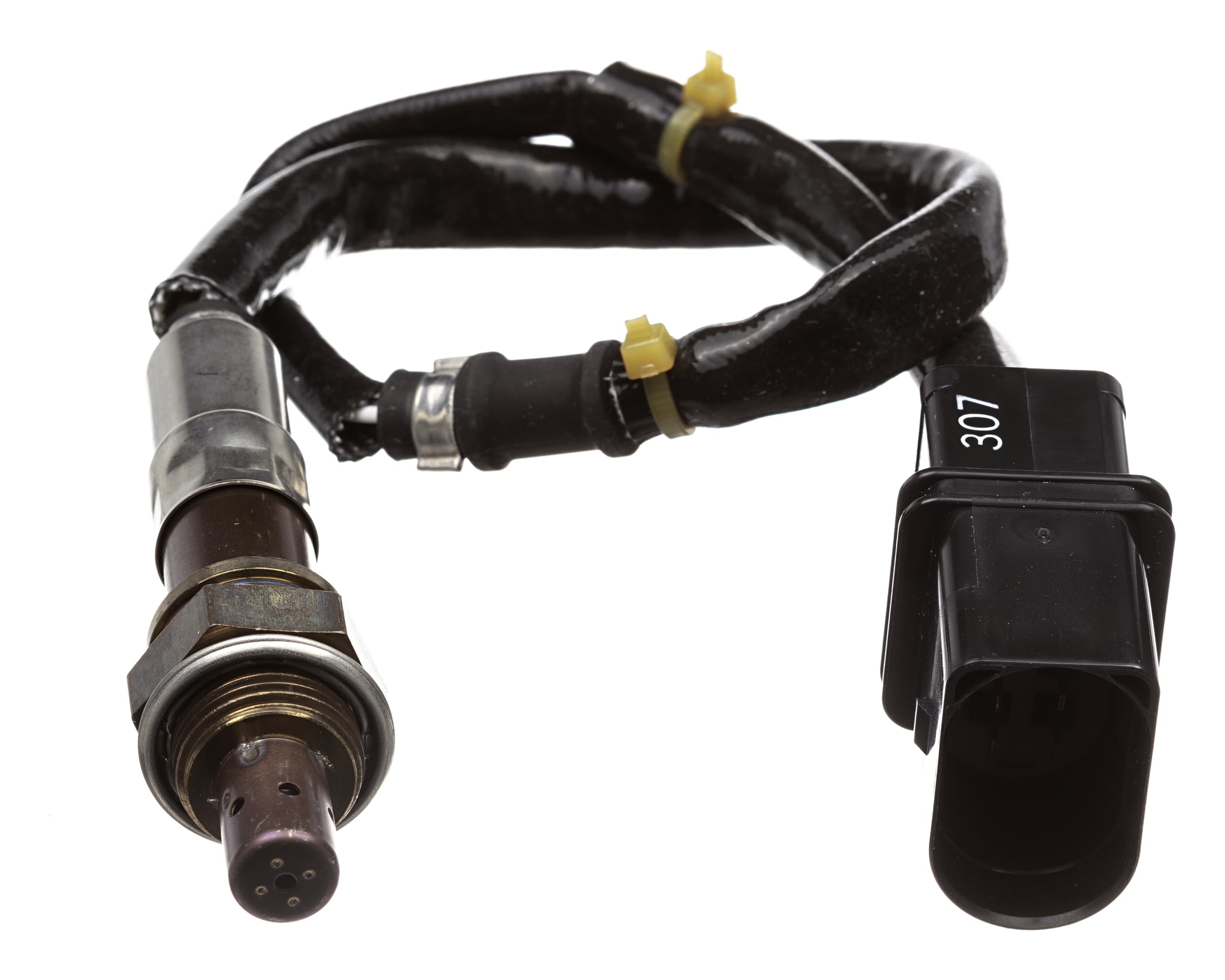 NTK LZA11-V2 sonda lambda 1774