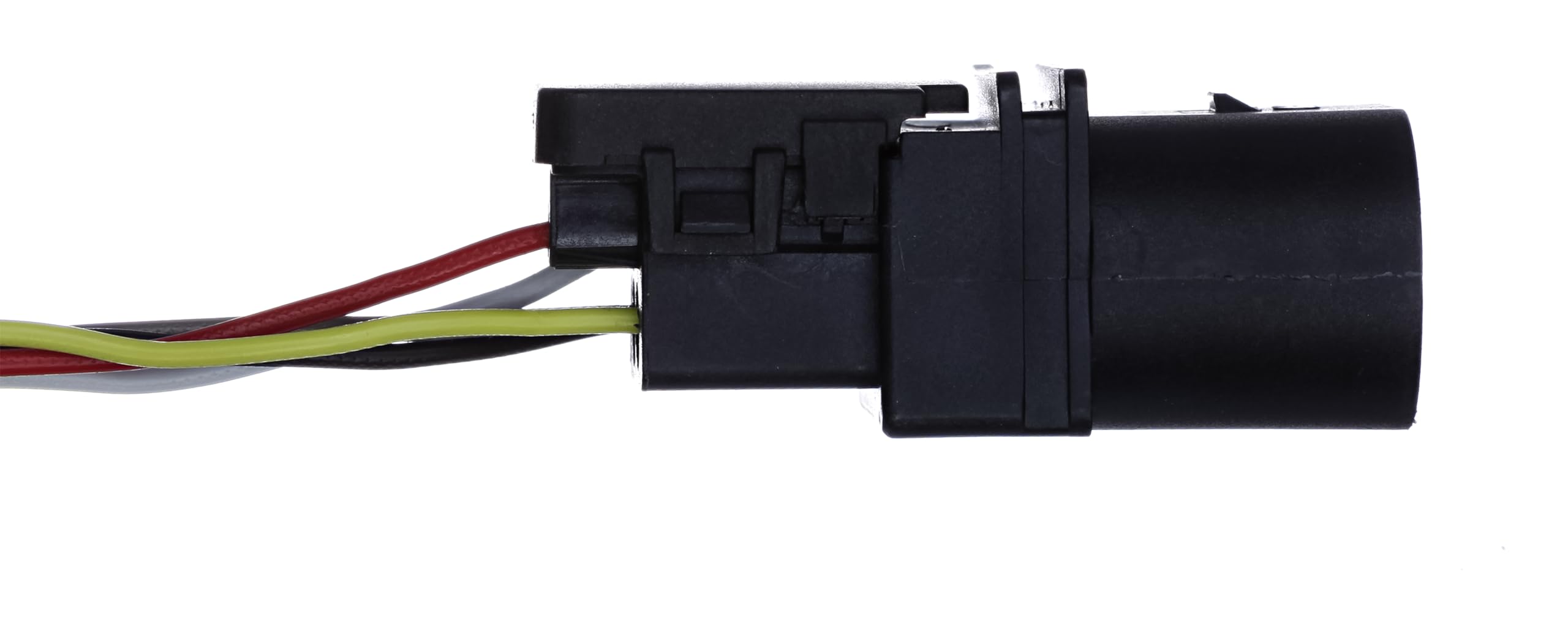 NTK UAR9000-EE017 sonda lambda singola controllo miscela