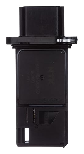 NTK EPBMFN5-V005D 90496 debimetro qualita OE