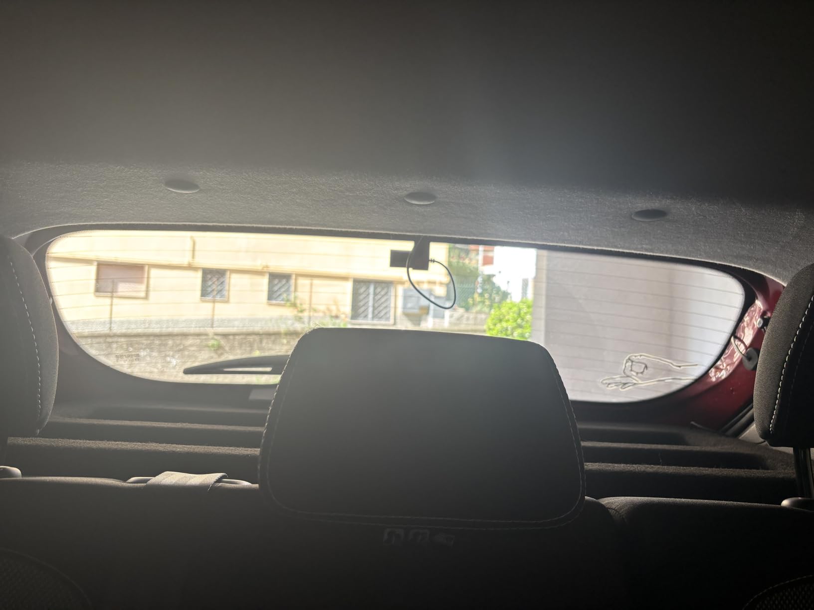 DDPAI Serie Z Z60 Pro dash cam 4K SD 128GB