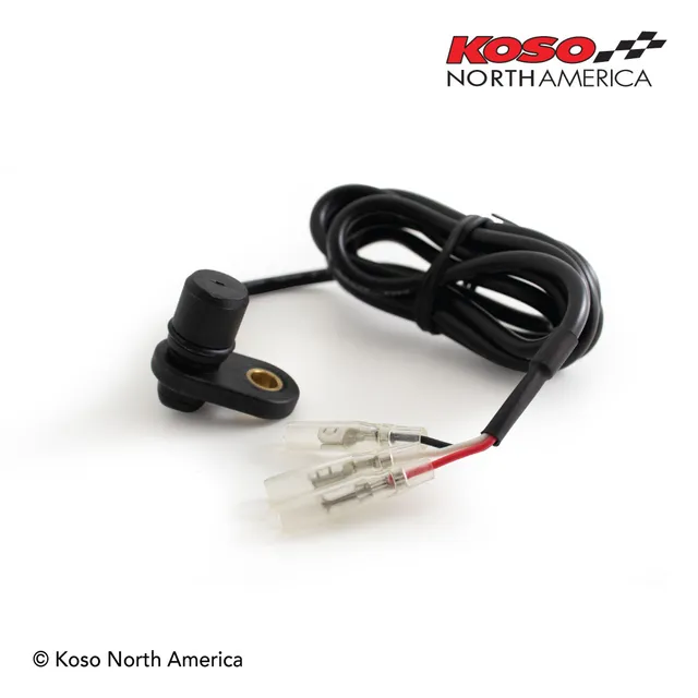 Koso Speed Sensor sensore velocità per Harley-Davidson