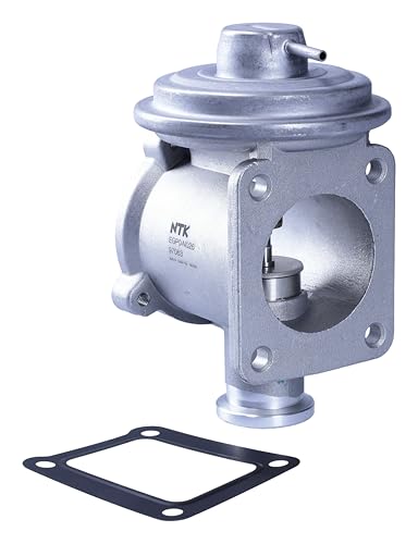 NTK EGP0-N026 valvola EGR 1 pz riduce NOx