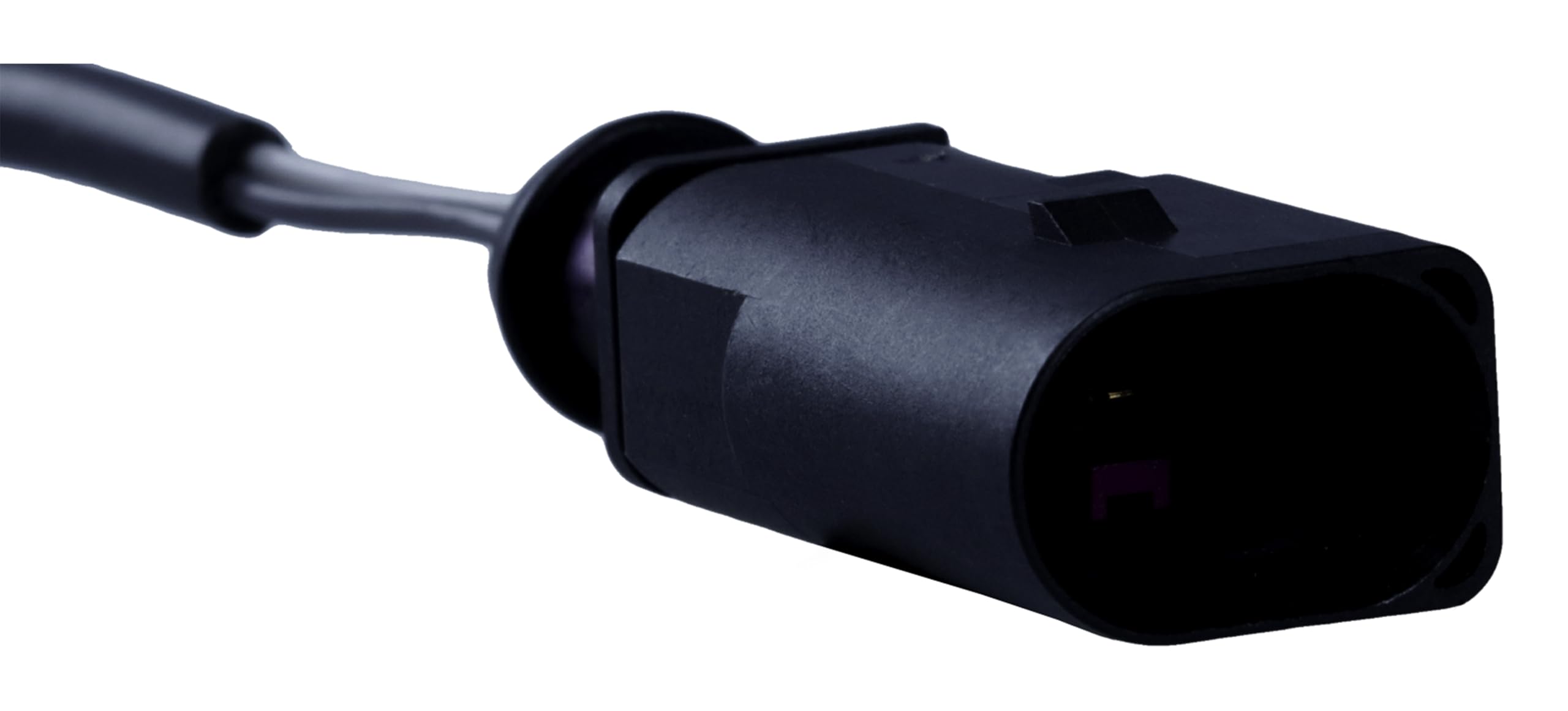 NTK RTA9000-EE138 sensore gas scarico 1 pz alta precisione