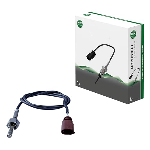 NTK RTA9000-EE097 sensore scarico 1 pz antisurriscaldamento