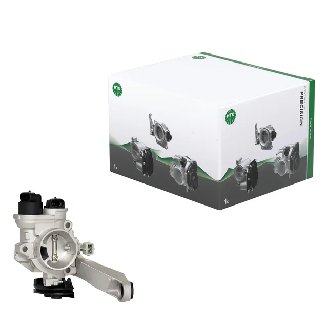 NTK TBM3-D046 90506 corpo farfallato meccanico