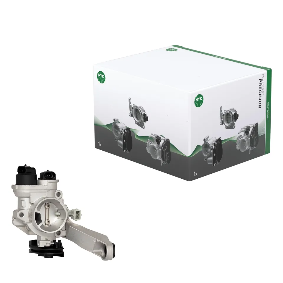 NTK TBM3-D046 90506 corpo farfallato meccanico