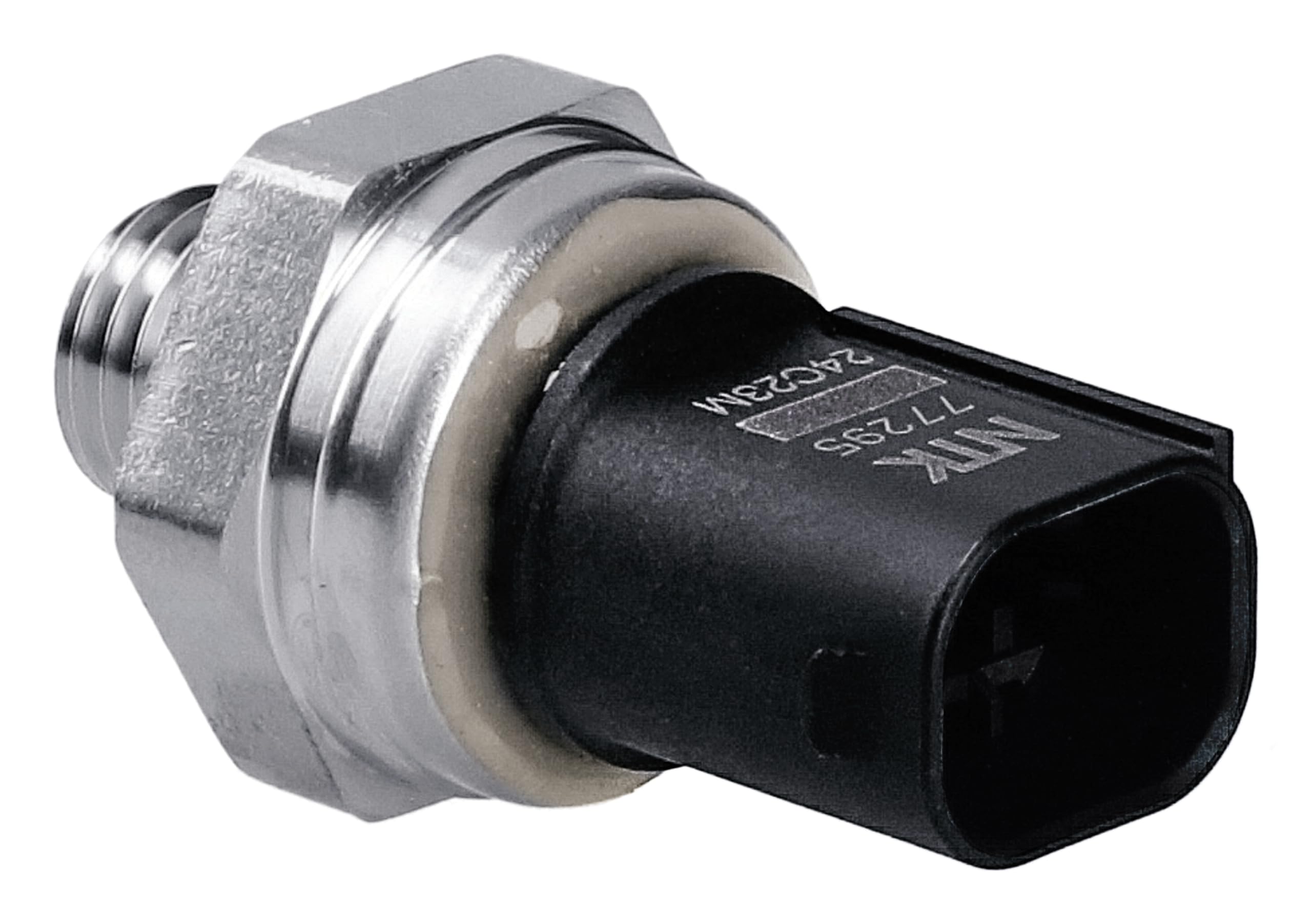 NTK EDPS EPH3-V042 77295 sensore pressione DPF