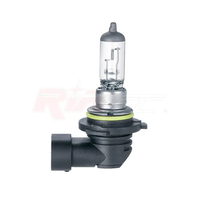RIATEC MOD54 HB4 Lampada Auto P22D-9006
