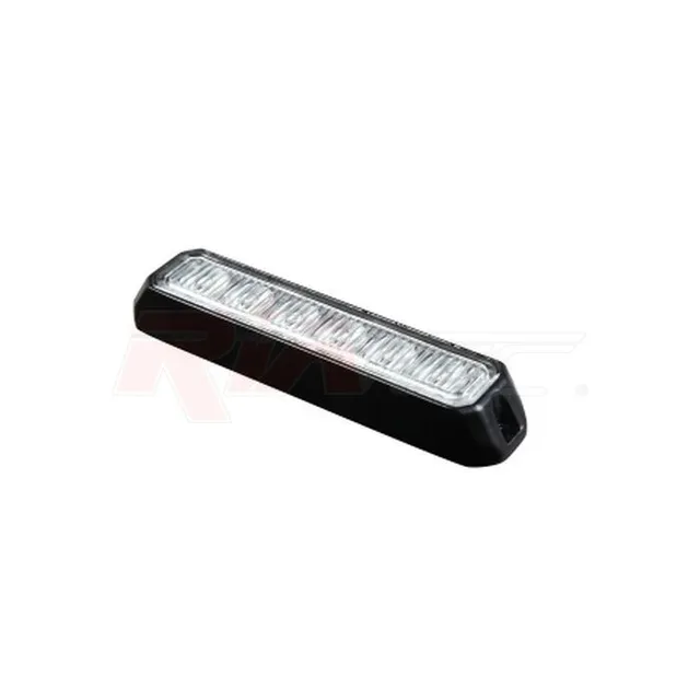 RIATEC MOD6422 Luce Stroboscopica LED
